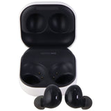 Jashiya SAMSUNG Galaxy Buds2 True Wireless In ear Earbuds Noise Cancelling Ambient Sound Bluetooth Lightweight Comfort Fit Touch Control, International Version