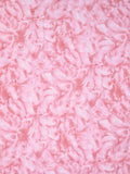 Jashiya Garden Vareli Art Silk Ombre Print Saree 68029 - Light Pink