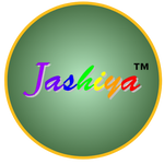jashiya.shop
