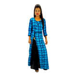 Jashiya Rayon Printed Women's Kurtis Vol 4