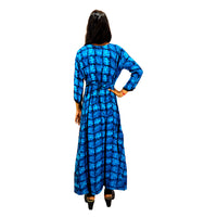 Jashiya Rayon Printed Women's Kurtis Vol 4