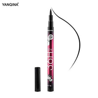 Jashiya.Shop₹85/-36 Hours Precision Liquid Waterproof Lash Eyeliner Pencil- Pack 1 3 g (Black)