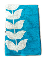 Jashiya Bengal Malmal Cotton Pigment Printed Sarees VOL 65