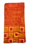 Jashiya Sana Silk Printed Saree