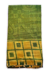 Jashiya Sana Silk Printed Saree