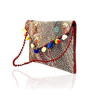 Jashiya.Shop ₹199/-Handbags For Girls and Woman