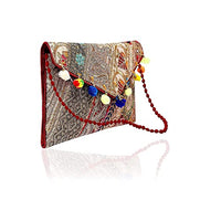 Jashiya.Shop ₹199/-Handbags For Girls and Woman