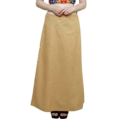 Jashiya Bengal Handmade Cotton Petticoat