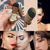 Jashiya.shop Rs.410/-Miss Lara Hairline Stamp Eyebrow Shadow stick