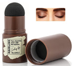 Jashiya.shop Rs.410/-Miss Lara Hairline Stamp Eyebrow Shadow stick