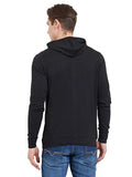 Jashiya Men's Cotton Blend Sweatshirt