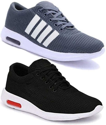 Running Shoes For Men 