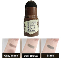 Jashiya.shop Rs.410/-Miss Lara Hairline Stamp Eyebrow Shadow stick