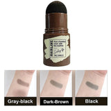 Jashiya.shop Rs.410/-Miss Lara Hairline Stamp Eyebrow Shadow stick