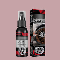 Jashiya Rust Remover Spray