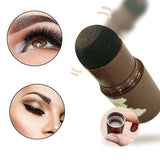 Jashiya.shop Rs.410/-Miss Lara Hairline Stamp Eyebrow Shadow stick