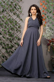 Jashiya.shop ₹584/-Fancy Modern Women Dresses
