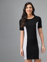 Funday Fashion Women A-line Dress