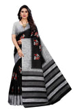 JashiyaAlisha Sensational Sarees