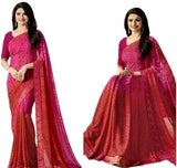 Jashiya Alisha Drishya Sarees