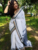 Jashiya Kashvi Voguish Sarees