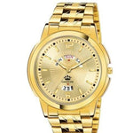 Jashiya Allure Stylish Men's Watches Vol 