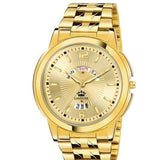 Jashiya Allure Stylish Men's Watches Vol 