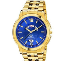 Jashiya Allure Stylish Men's Watches Vol 