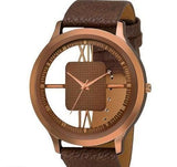 Jashiya Alluring Fashionable Men's Watches Vol 5