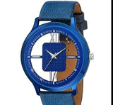 Jashiya Alluring Fashionable Men's Watches Vol 5