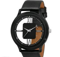 Jashiya Alluring Fashionable Men's Watches Vol 5