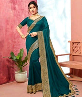 Jashiya Aakarsha Sensational Sarees