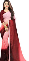 Jashiya Jivika Graceful Sarees