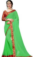 Jashiya Myra Ensemble Sarees