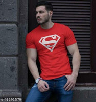 Jashiya Fancy Elegant Men Tshirts