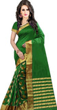 Jashiya Aakarsha Fashionable Sarees