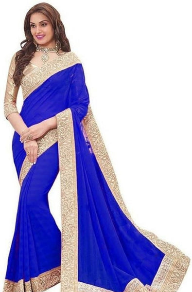  jashiya Trendy Alluring Sarees