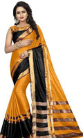 Jashiya Adrika Fashionable Sarees