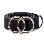 Jashiya Fashionable Trendy Women Belts