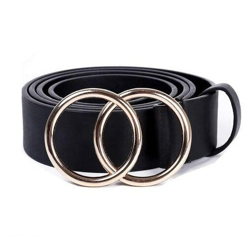 Jashiya Fashionable Trendy Women Belts