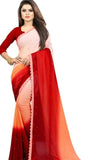 Jashiya Jivika Graceful Sarees