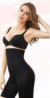 Jashiya.Shop ₹320/-Fancy Women Shapewear