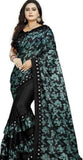 Jashiya Adrika Graceful Sarees