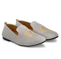 Jashiya Latest Men Loafers