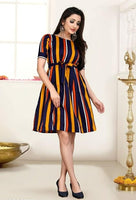 Jashiya Urbane Graceful Women Dresses