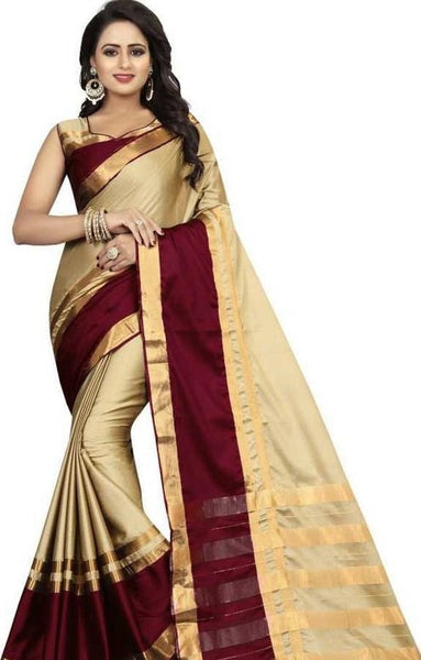 Jashiya Adrika Fashionable Sarees