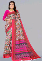 Jashiya Abhisarika Fabulous Sarees