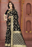 Jashiya Abhisarika Graceful Sarees