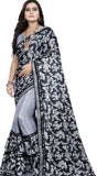 Jashiya Adrika Graceful Sarees