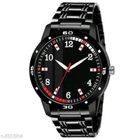 Jashiya Classy Men Watches